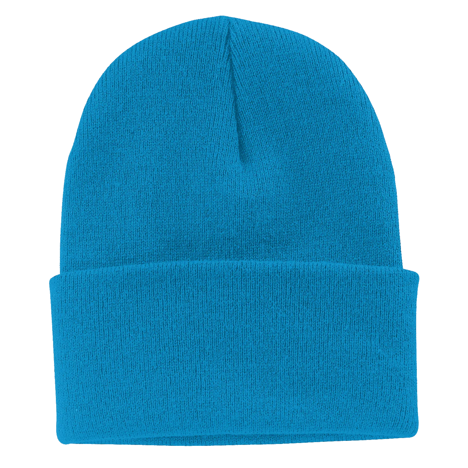 C1438 Knit Cap