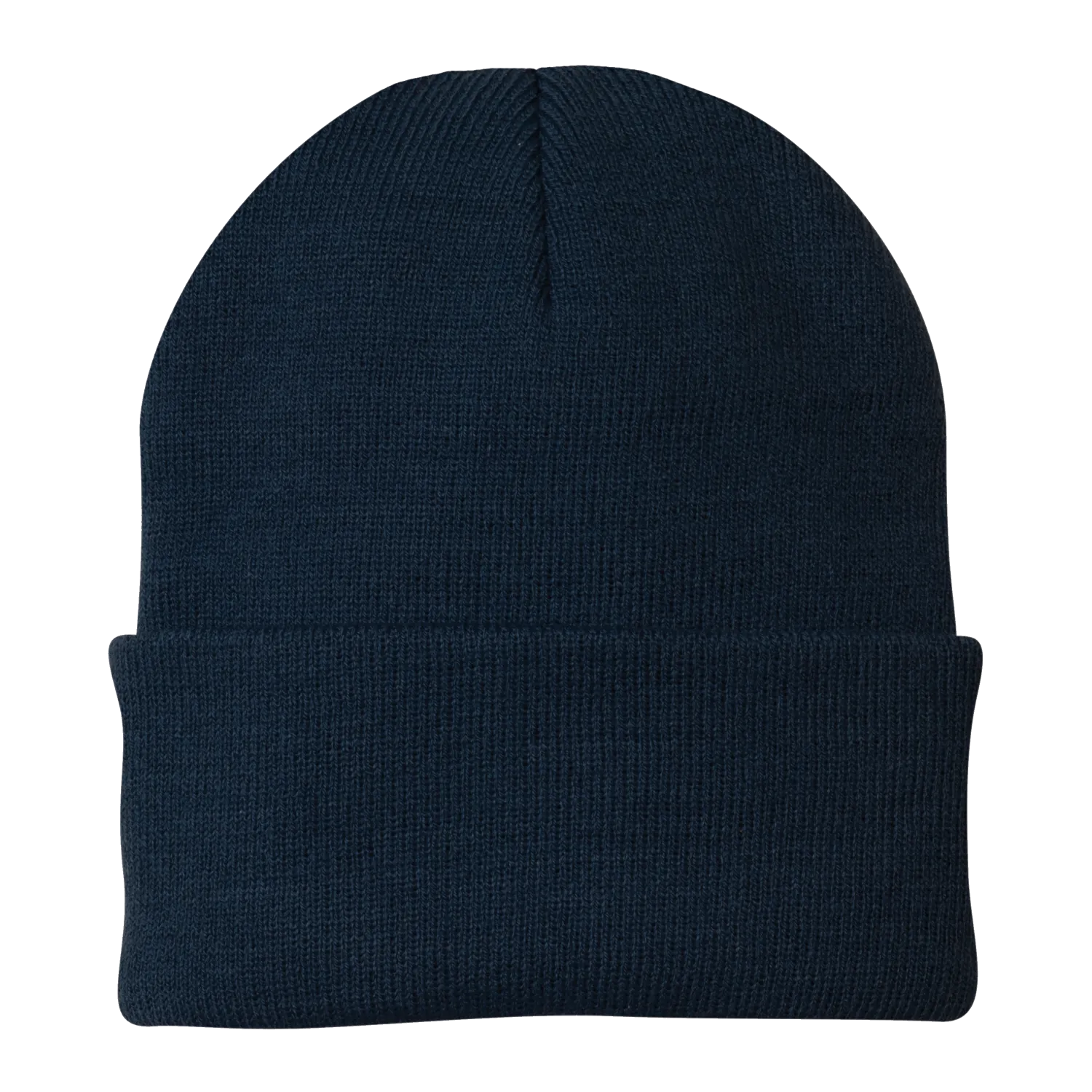 C1438 Knit Cap