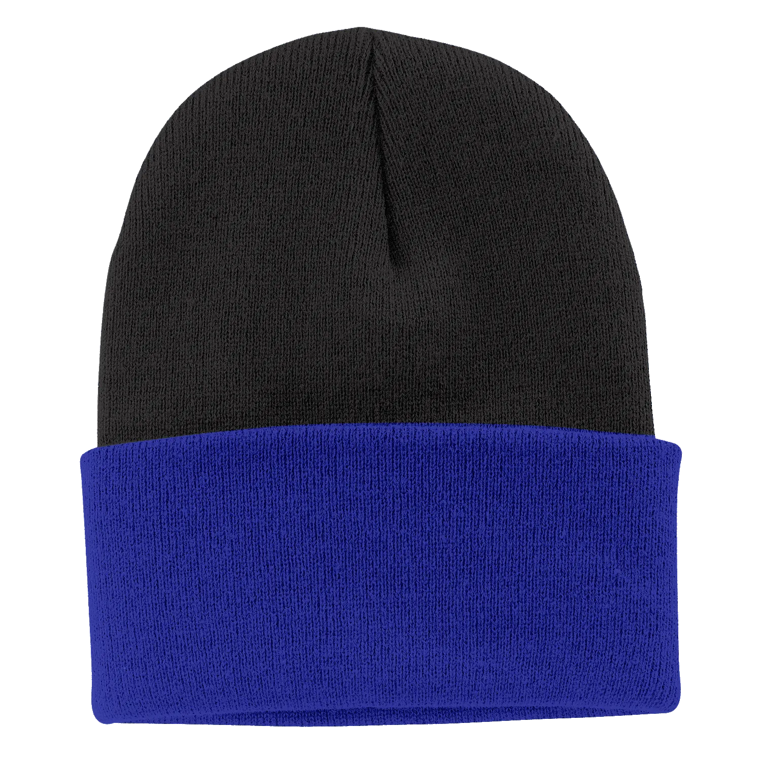 C1438 Knit Cap