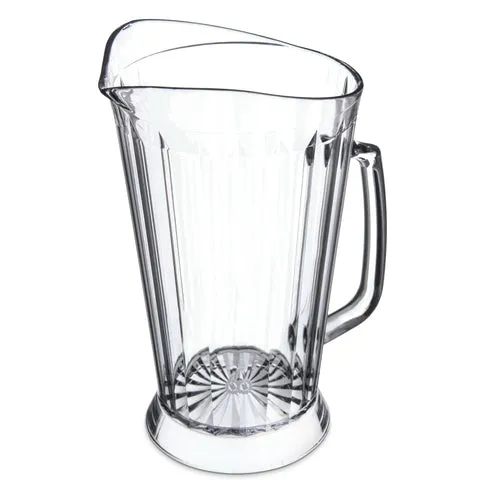 Carlisle 558307 Pitcher