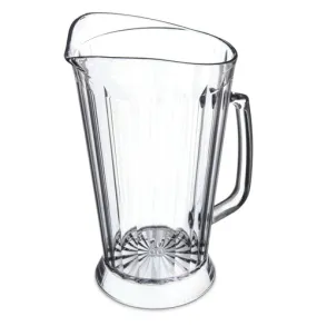 Carlisle 558307 Pitcher