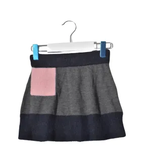 COS Short Skirt 12M - 24M