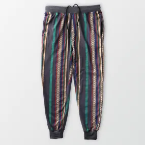 CROP Jogger Pants