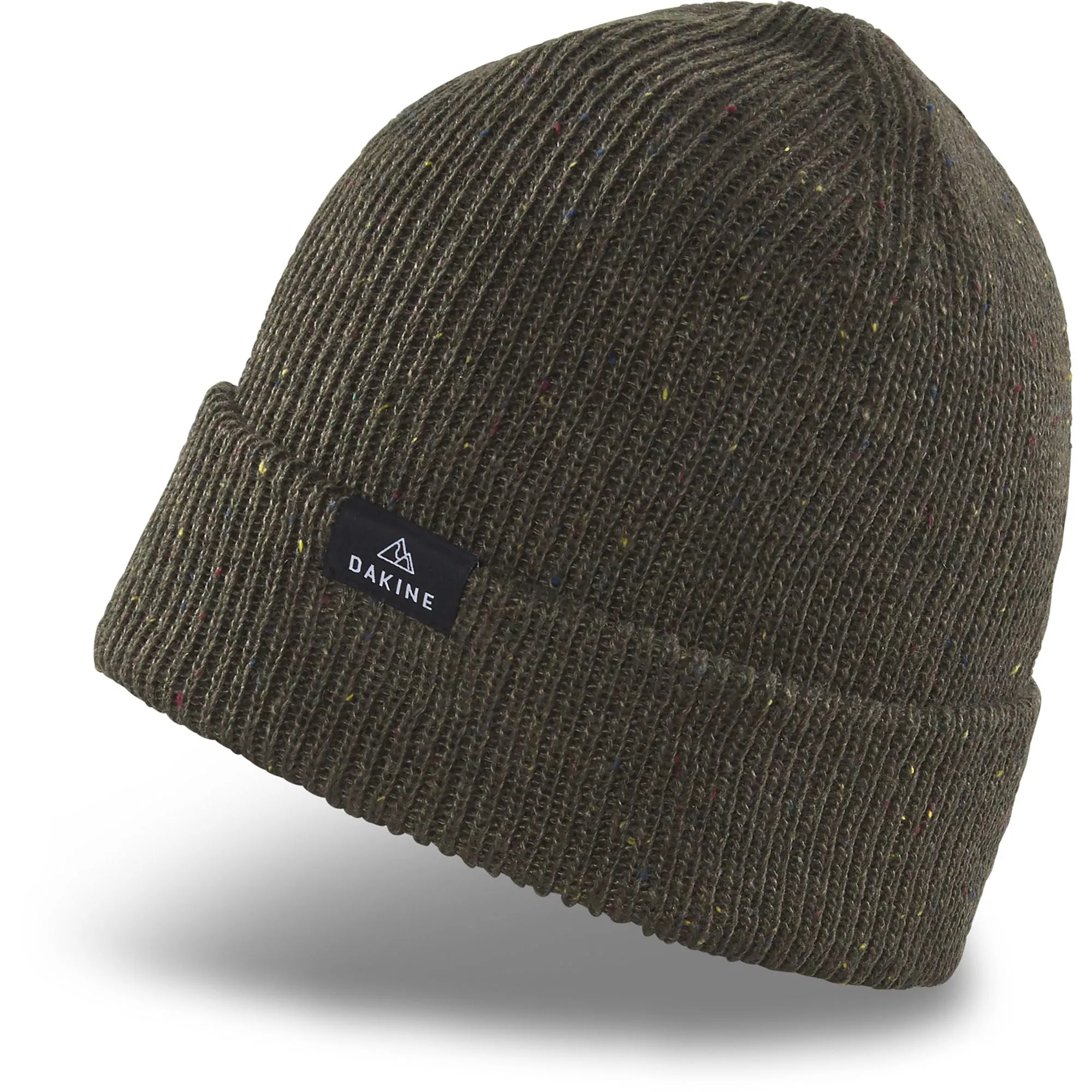 Dakine Axel Beanie