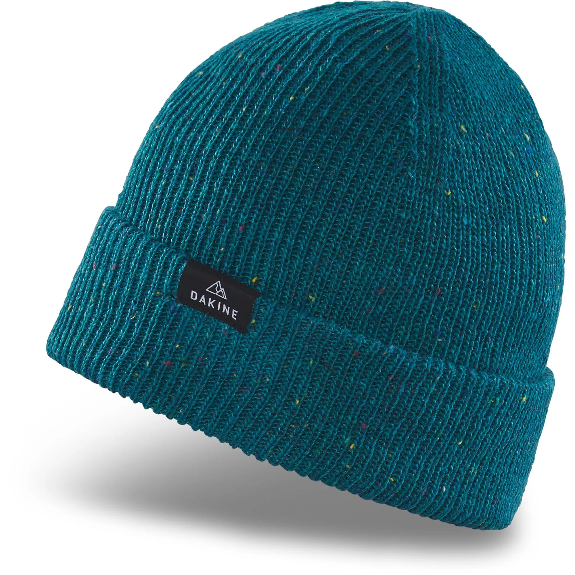 Dakine Axel Beanie