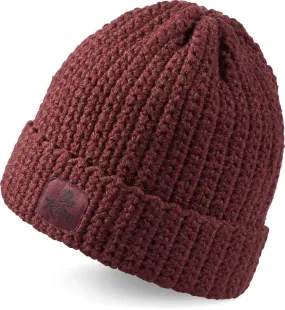 Dakine Women's Addison Beanie