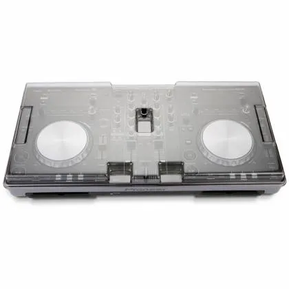 Decksaver DS-PC-XDJR1 Cover For Pioneer Xdj-R1