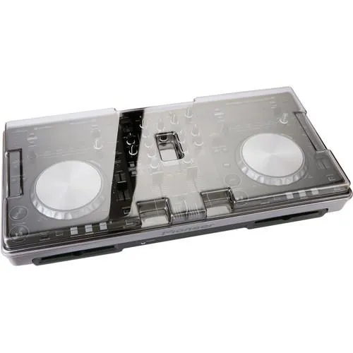 Decksaver DS-PC-XDJR1 Cover For Pioneer Xdj-R1