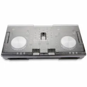 Decksaver DS-PC-XDJR1 Cover For Pioneer Xdj-R1