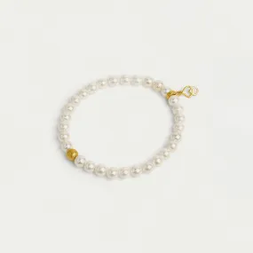 Ethos Midi Bracelet