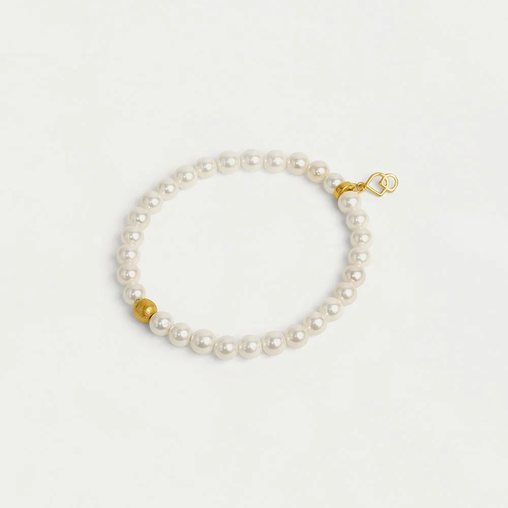 Ethos Midi Bracelet