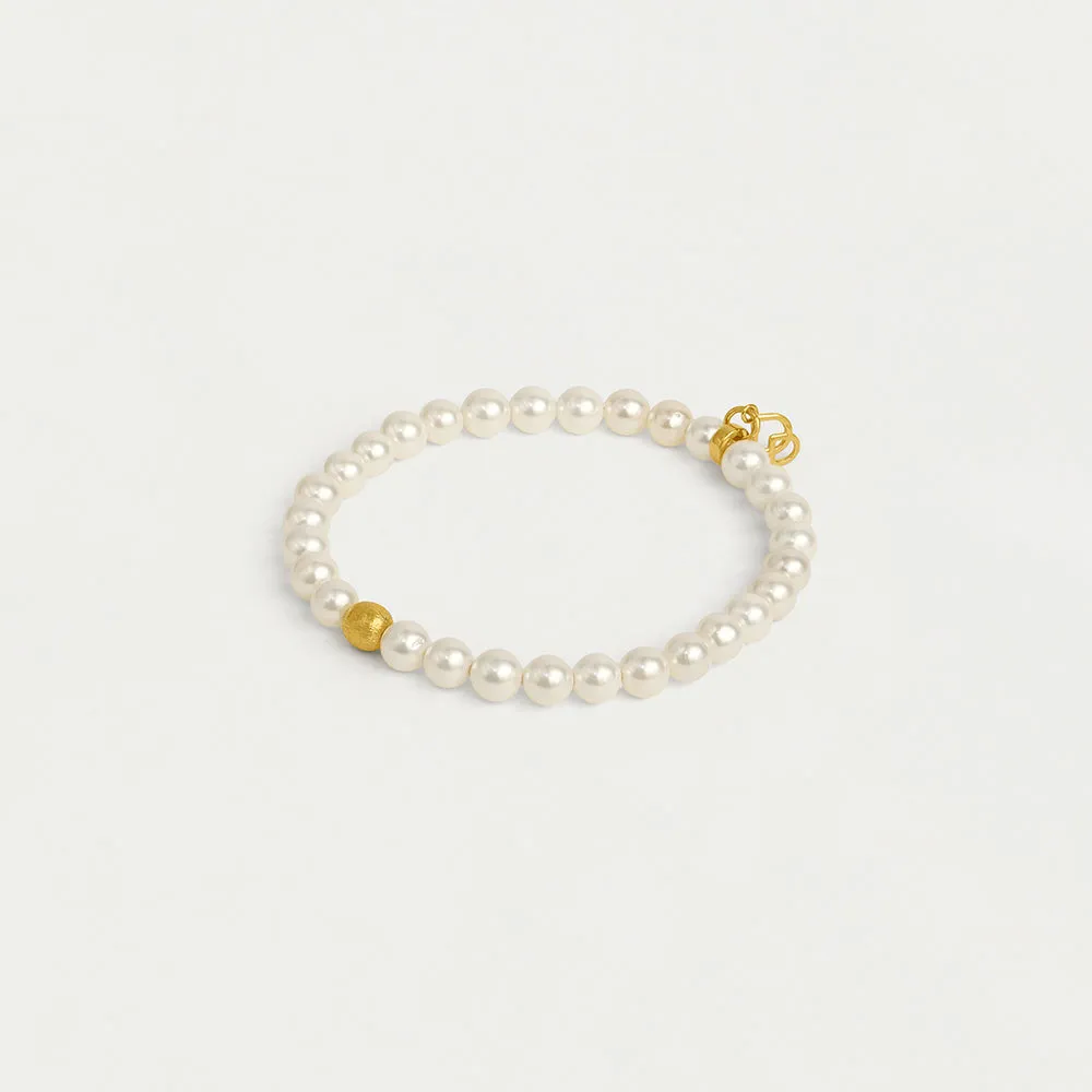 Ethos Midi Bracelet