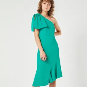 Fontana Dress