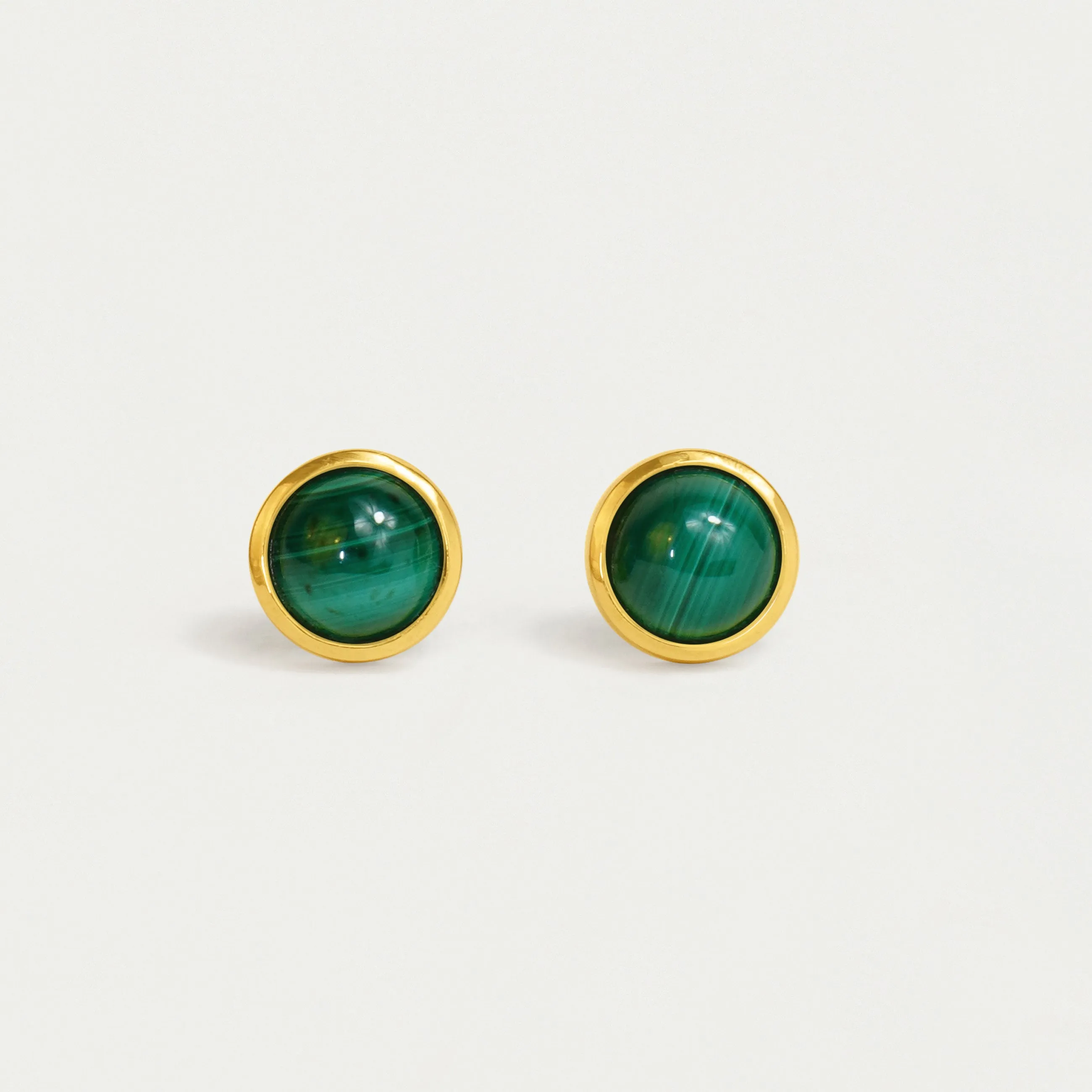 Forme Midi Knockout Studs