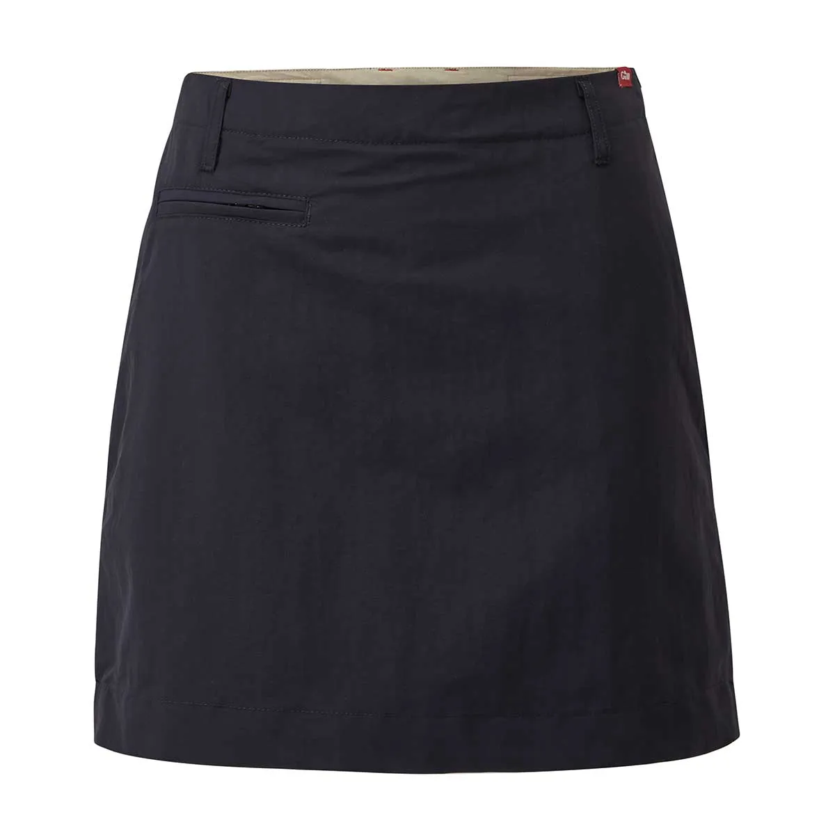 Gill UV Tec Skort