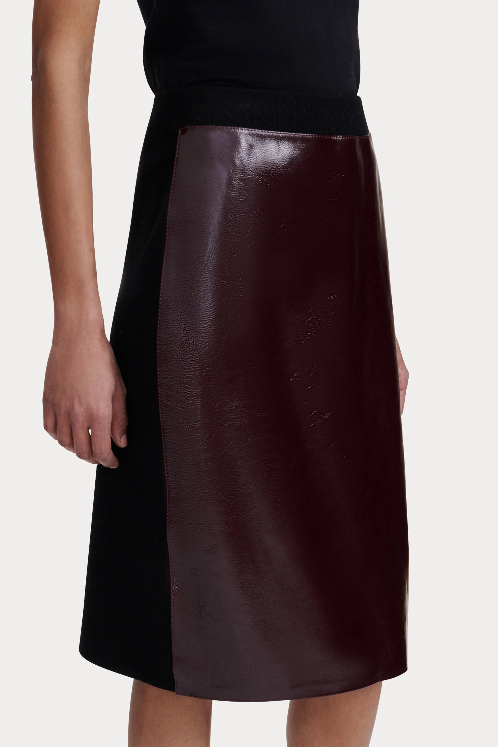 Halti Skirt