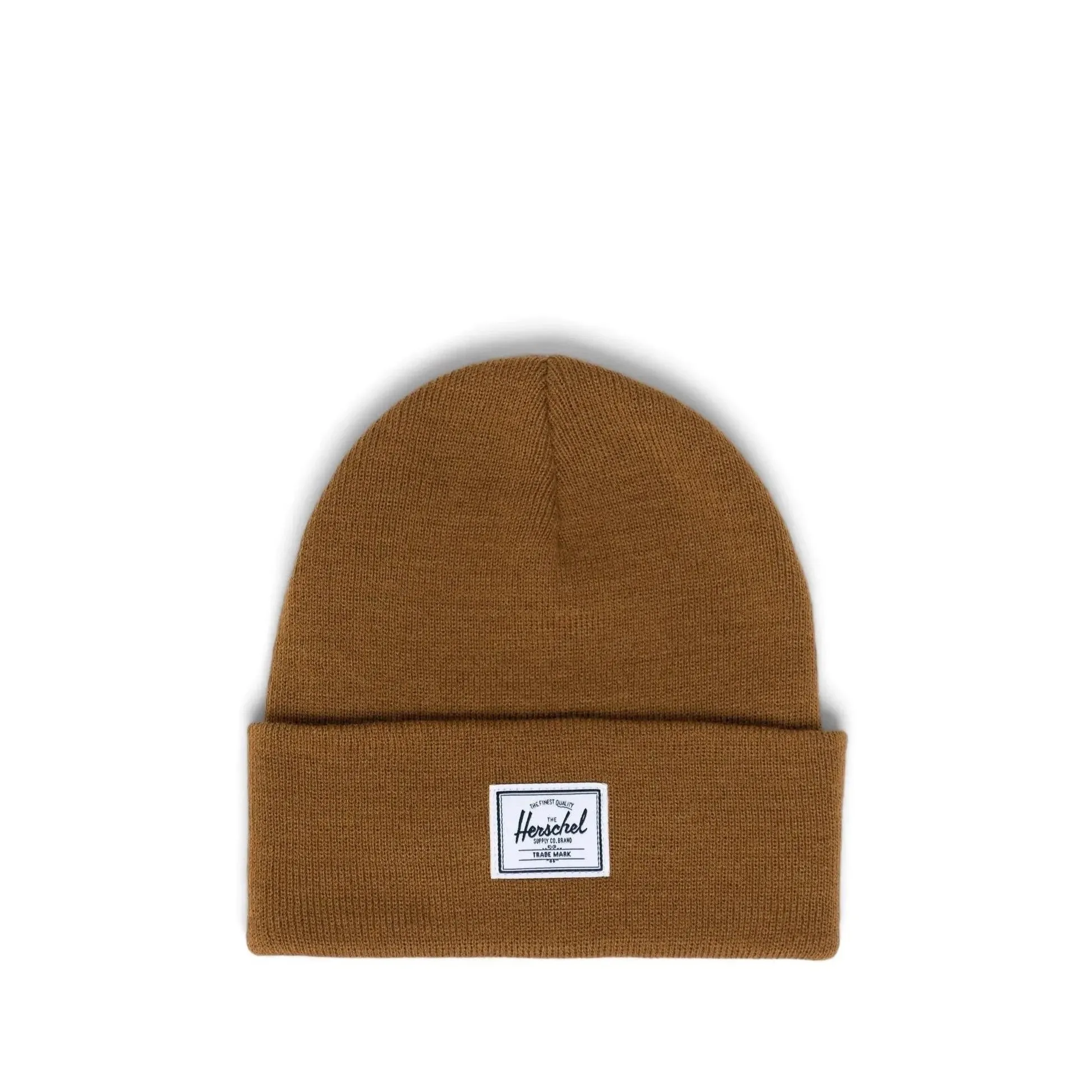 Herschel Elmer Beanie - Rubber