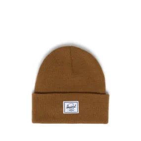 Herschel Elmer Beanie - Rubber