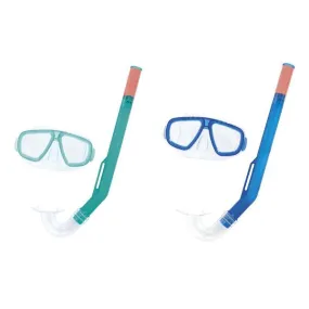 Hydro Fun Snorkel Set