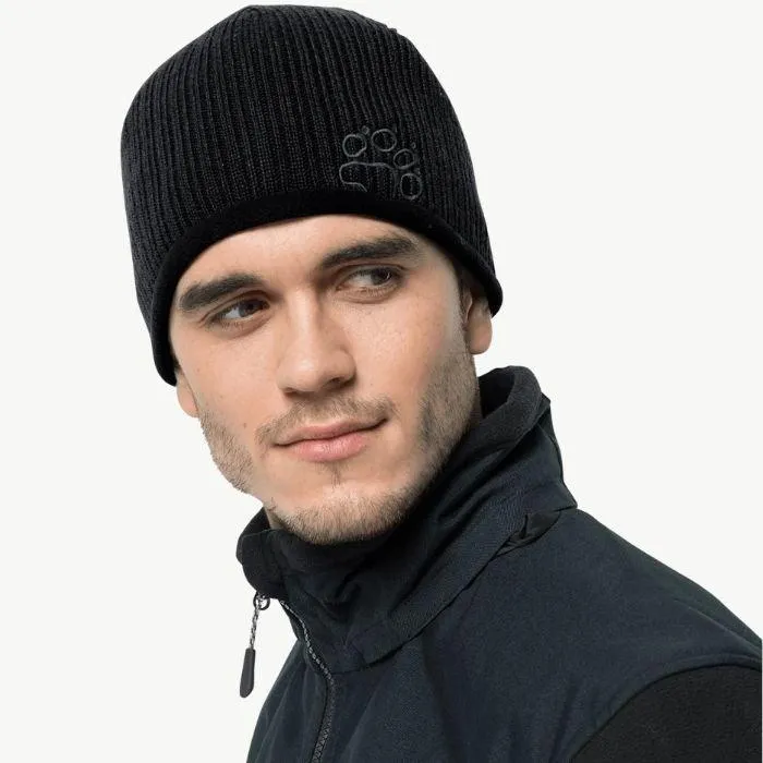 jack wolfskin Stormlock Rip Rap Unisex Cap