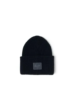 Juneau Beanie