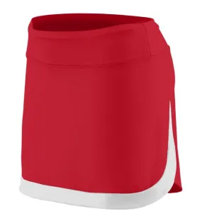 Ladies Skort