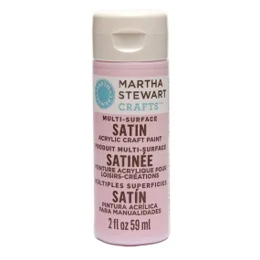 Martha Stewart Multi Surface Paint Satin 2 Oz. Poodle Skirt