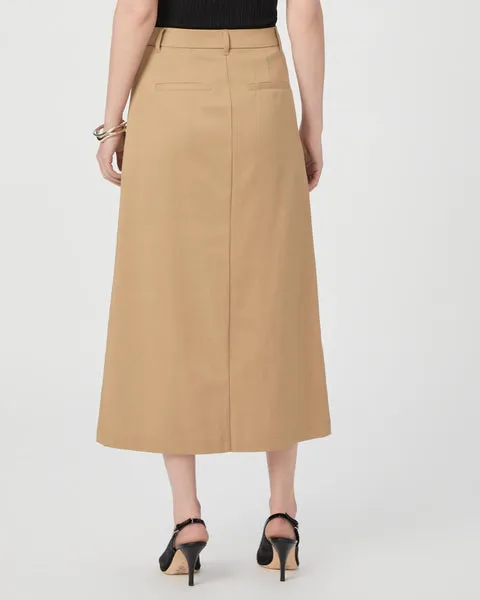 MAUREEN SKIRT 072324