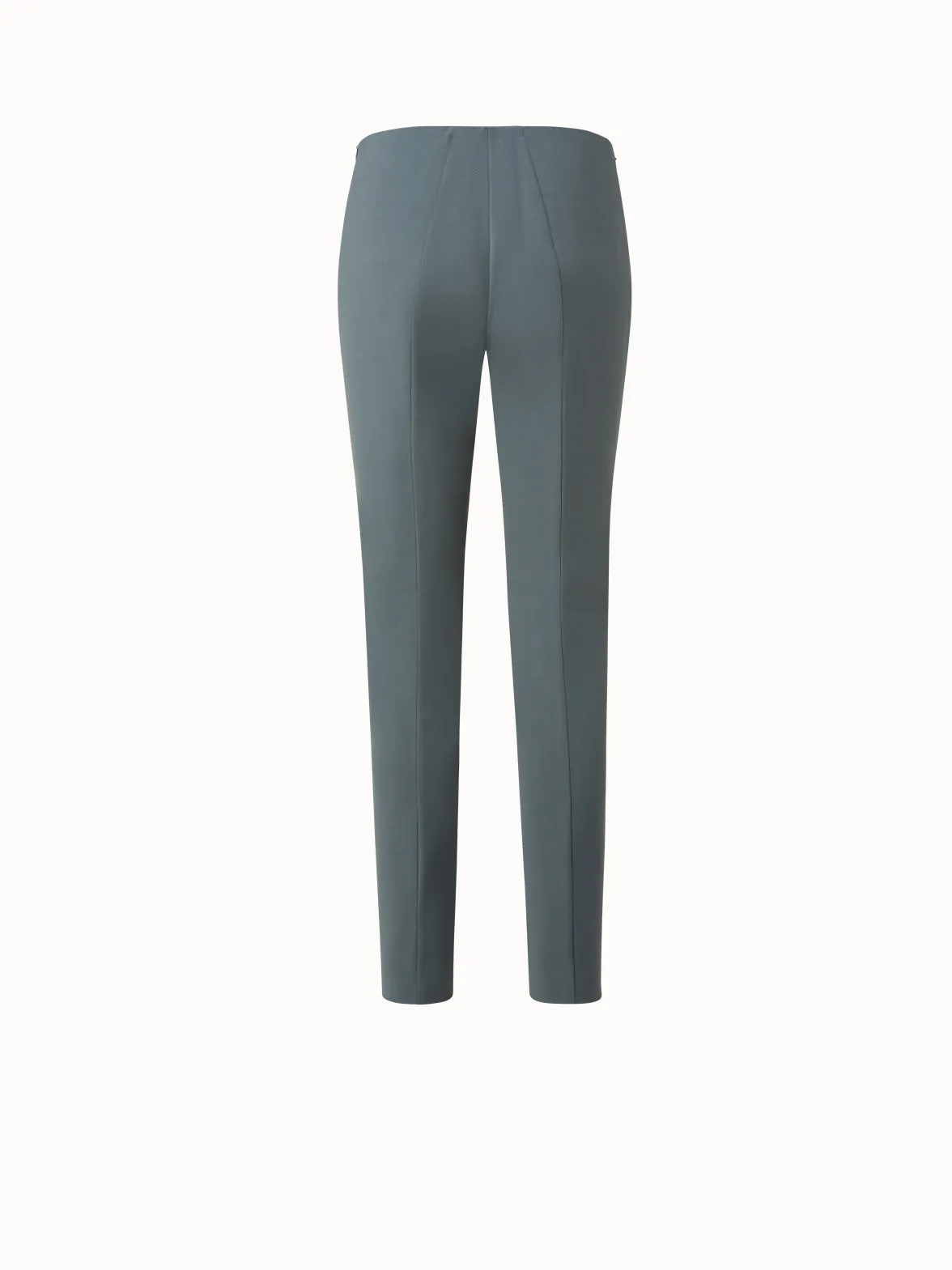 Melissa Cotton Techno Stretch Pant