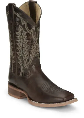 MEN'S Justin CJ2031 - Lyle Boot