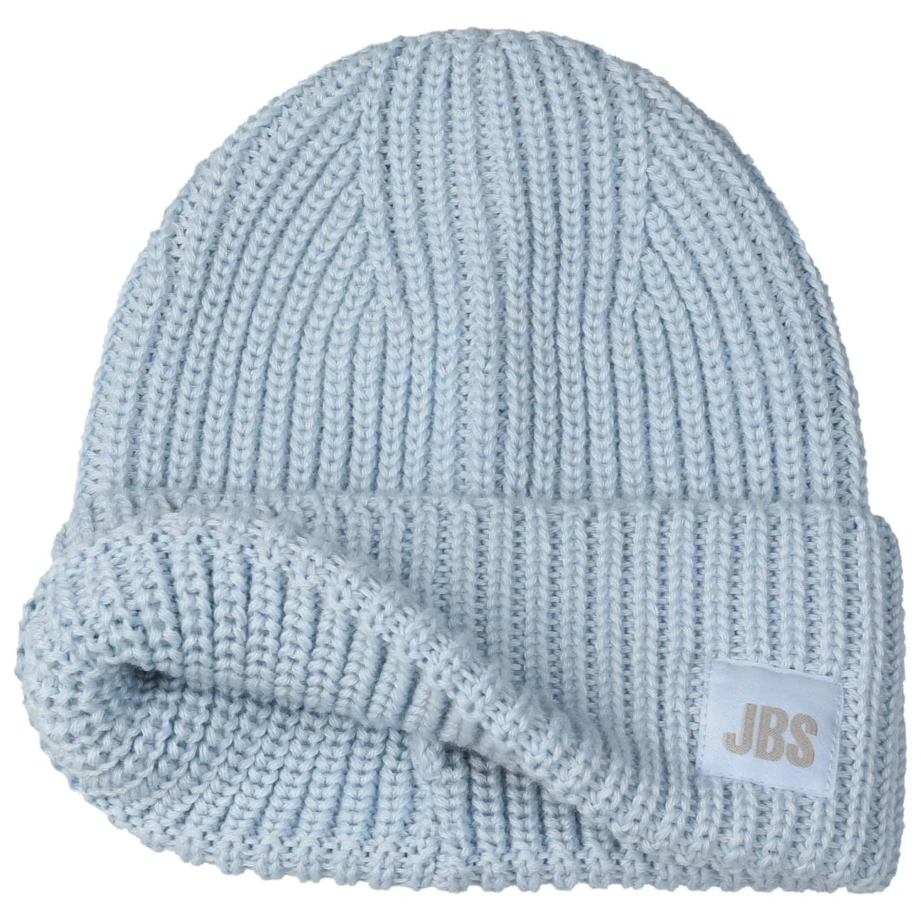 Morton Knit Beanie by Stetson