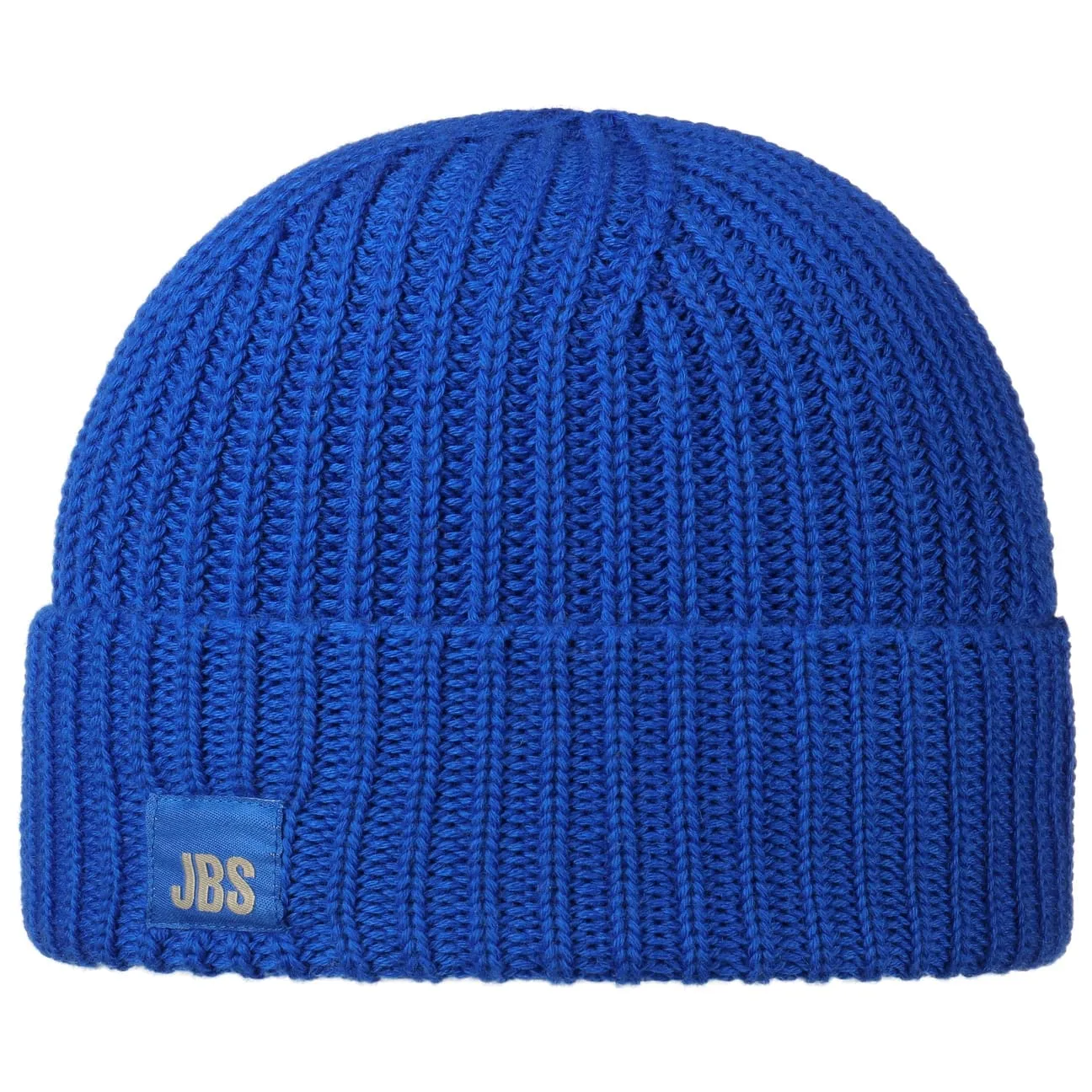 Morton Knit Beanie by Stetson