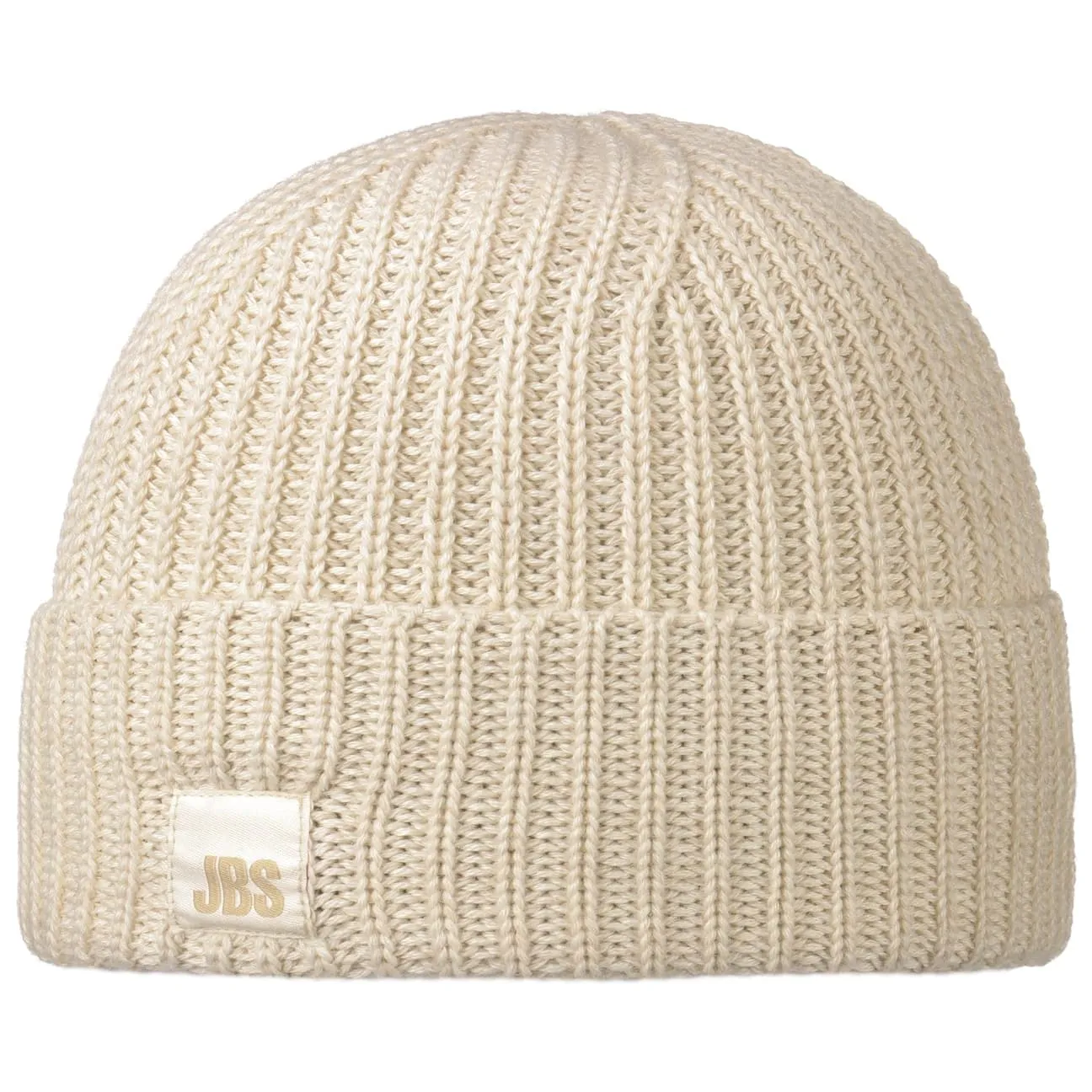 Morton Knit Beanie by Stetson