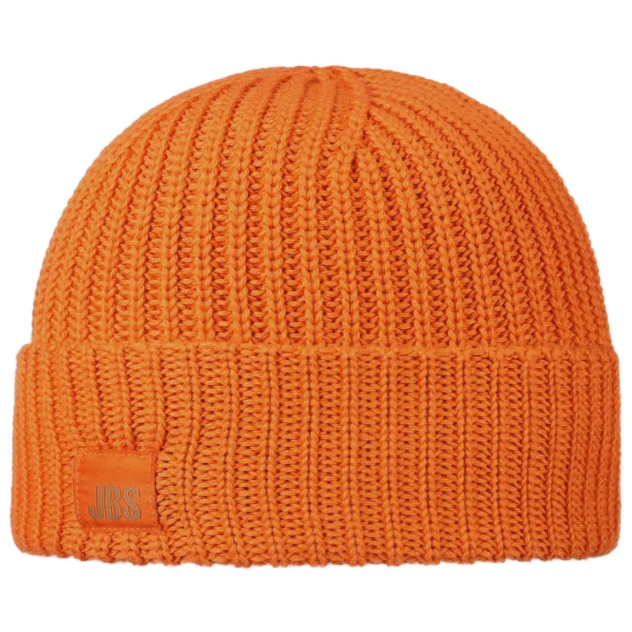 Morton Knit Beanie by Stetson