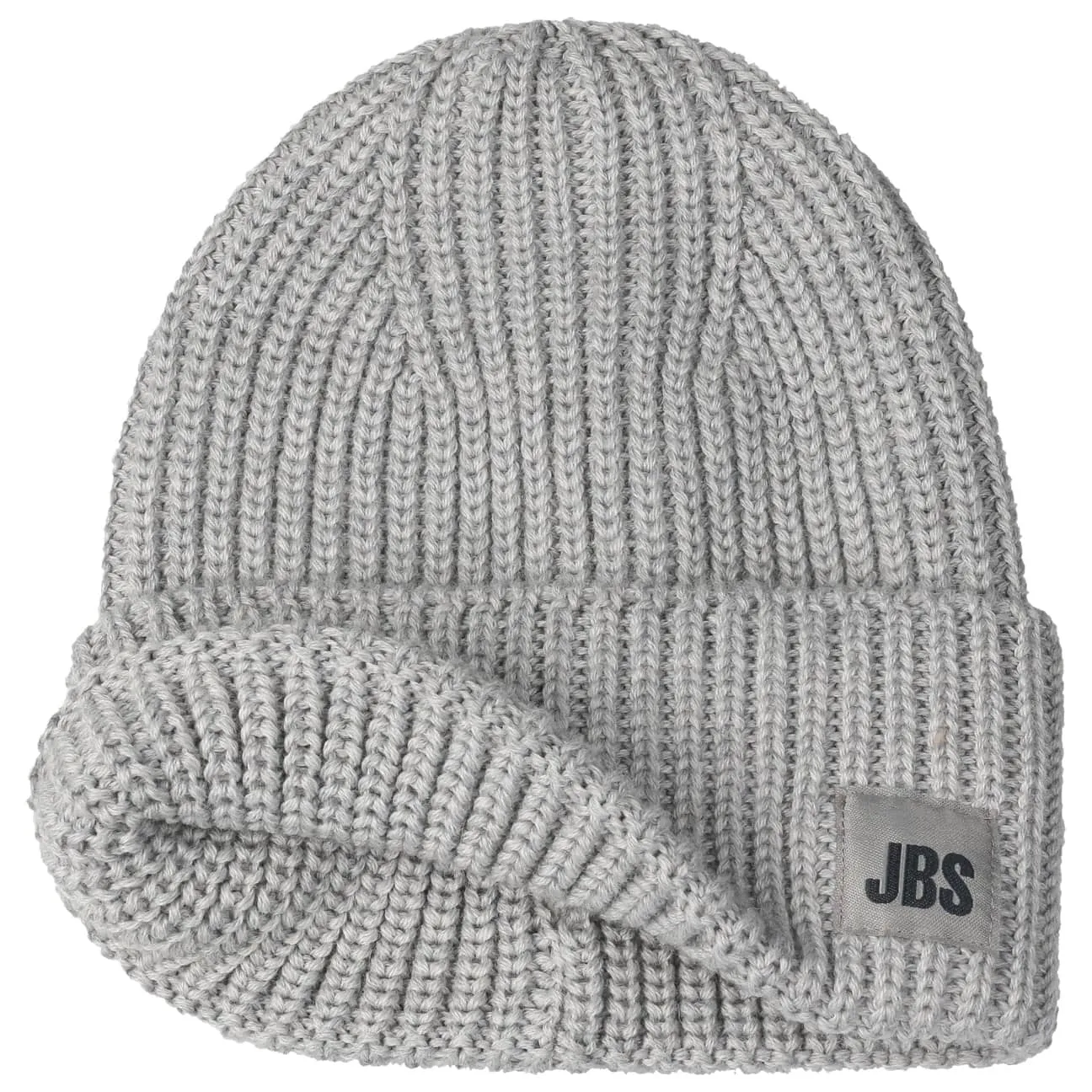 Morton Knit Beanie by Stetson