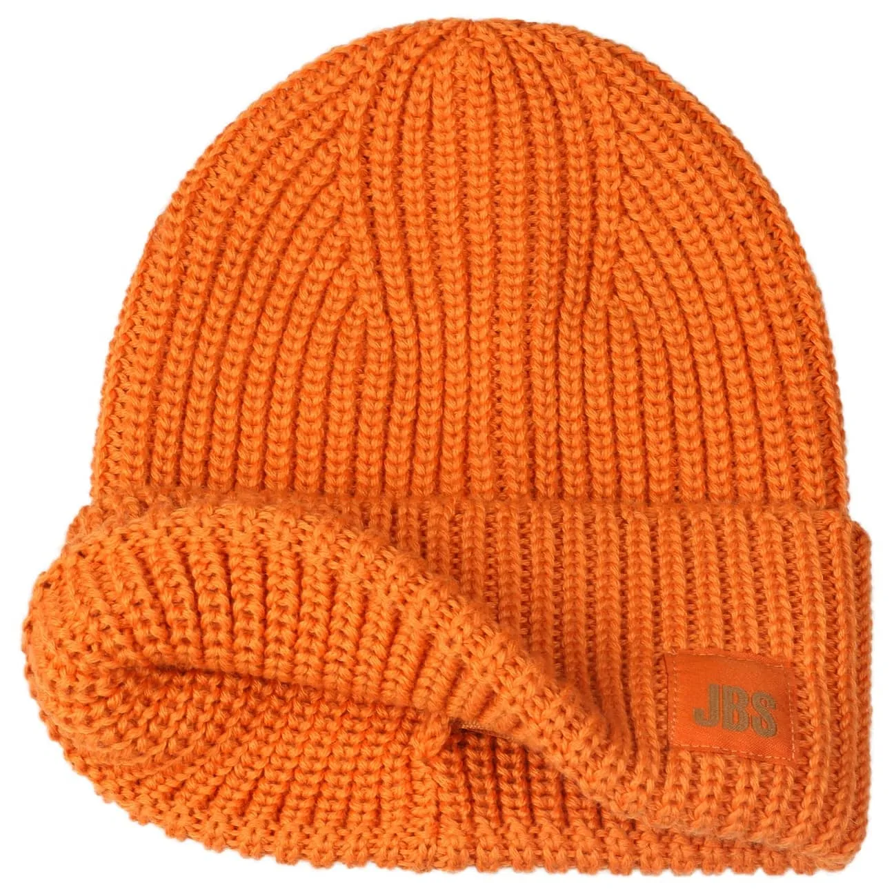 Morton Knit Beanie by Stetson