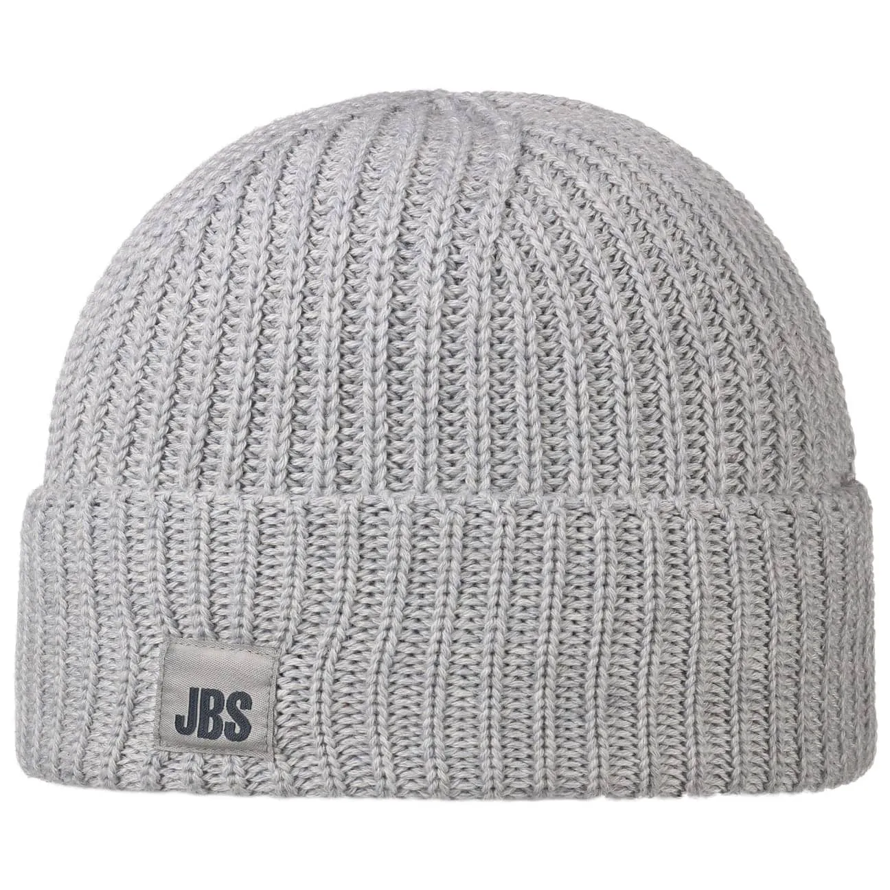 Morton Knit Beanie by Stetson