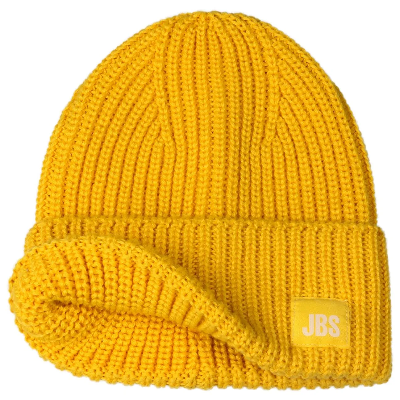 Morton Knit Beanie by Stetson