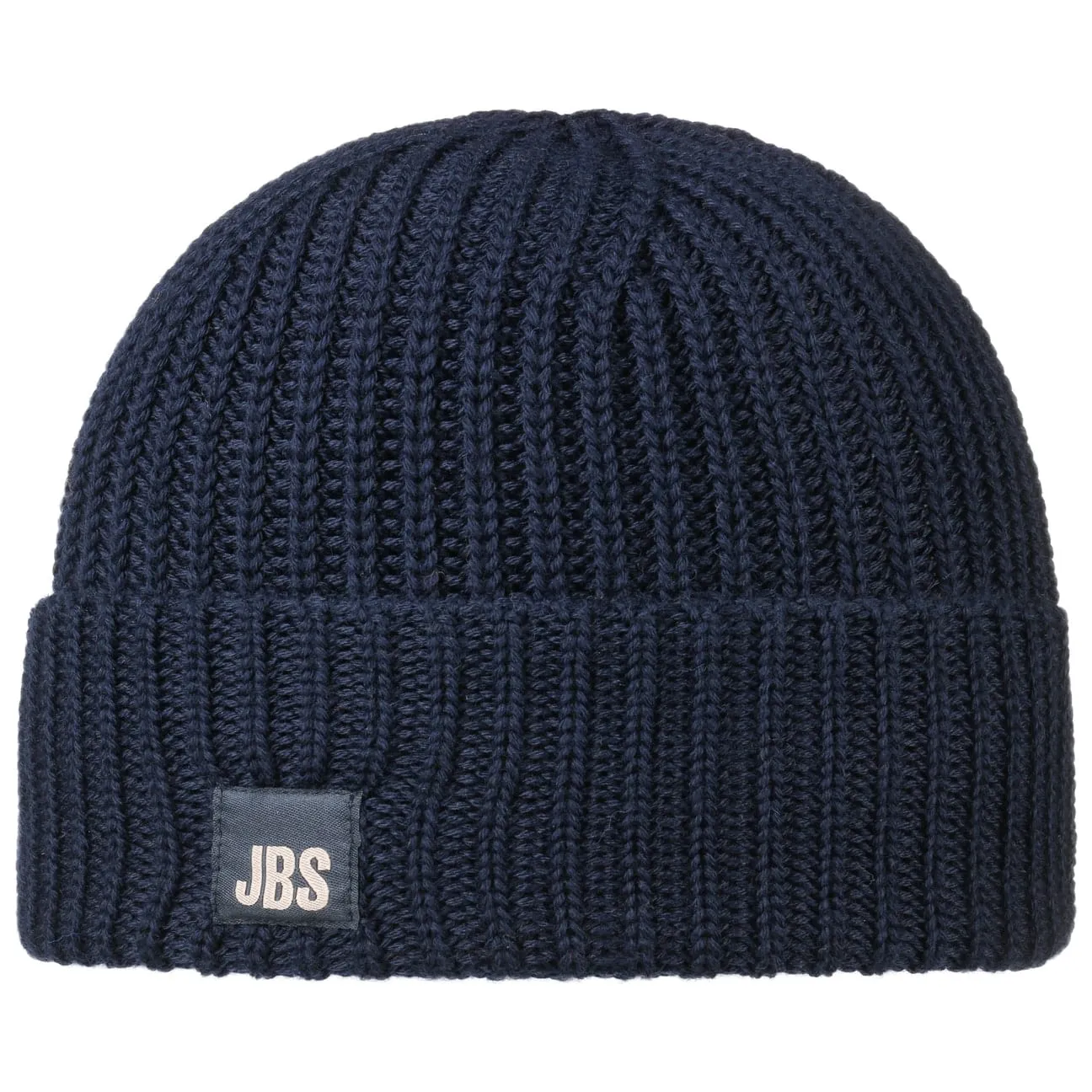 Morton Knit Beanie by Stetson