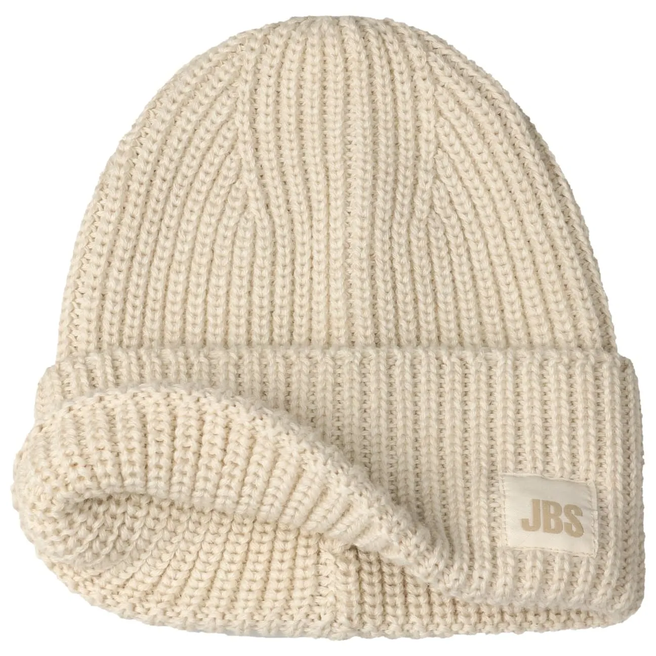 Morton Knit Beanie by Stetson