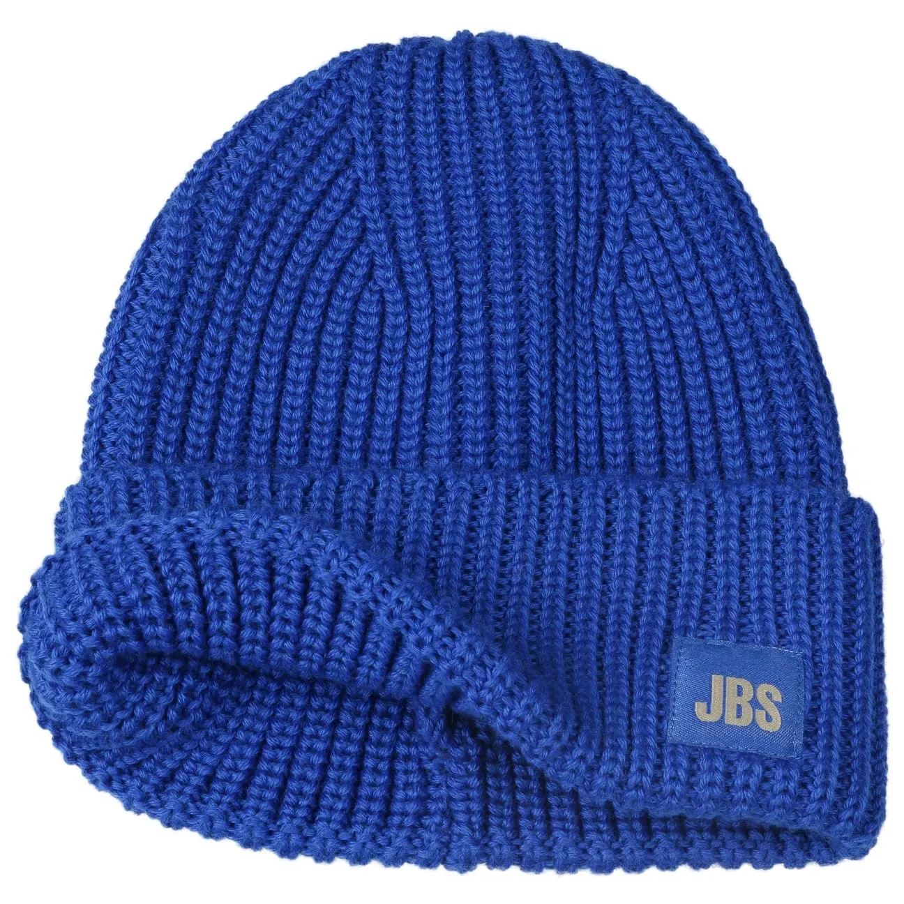 Morton Knit Beanie by Stetson