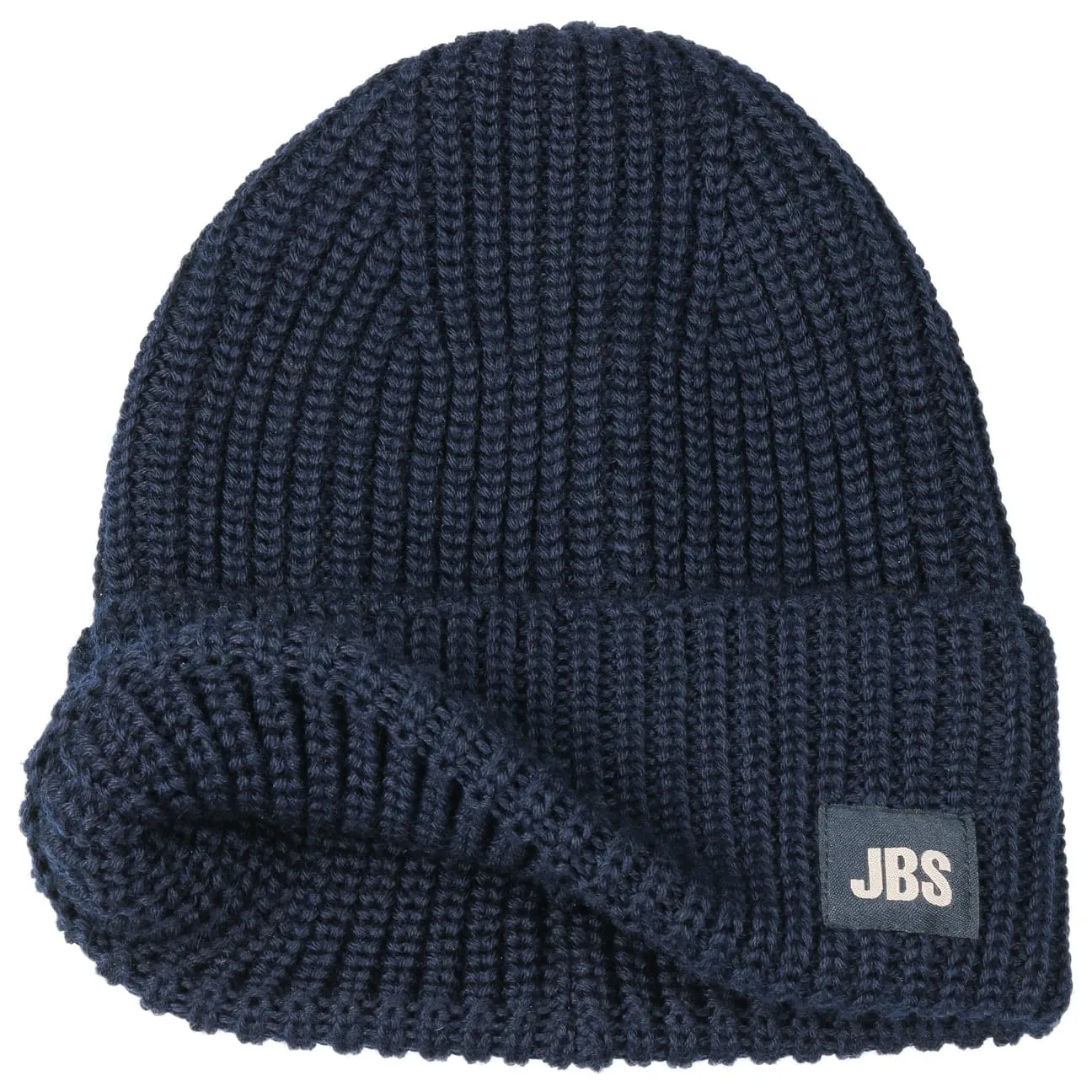 Morton Knit Beanie by Stetson