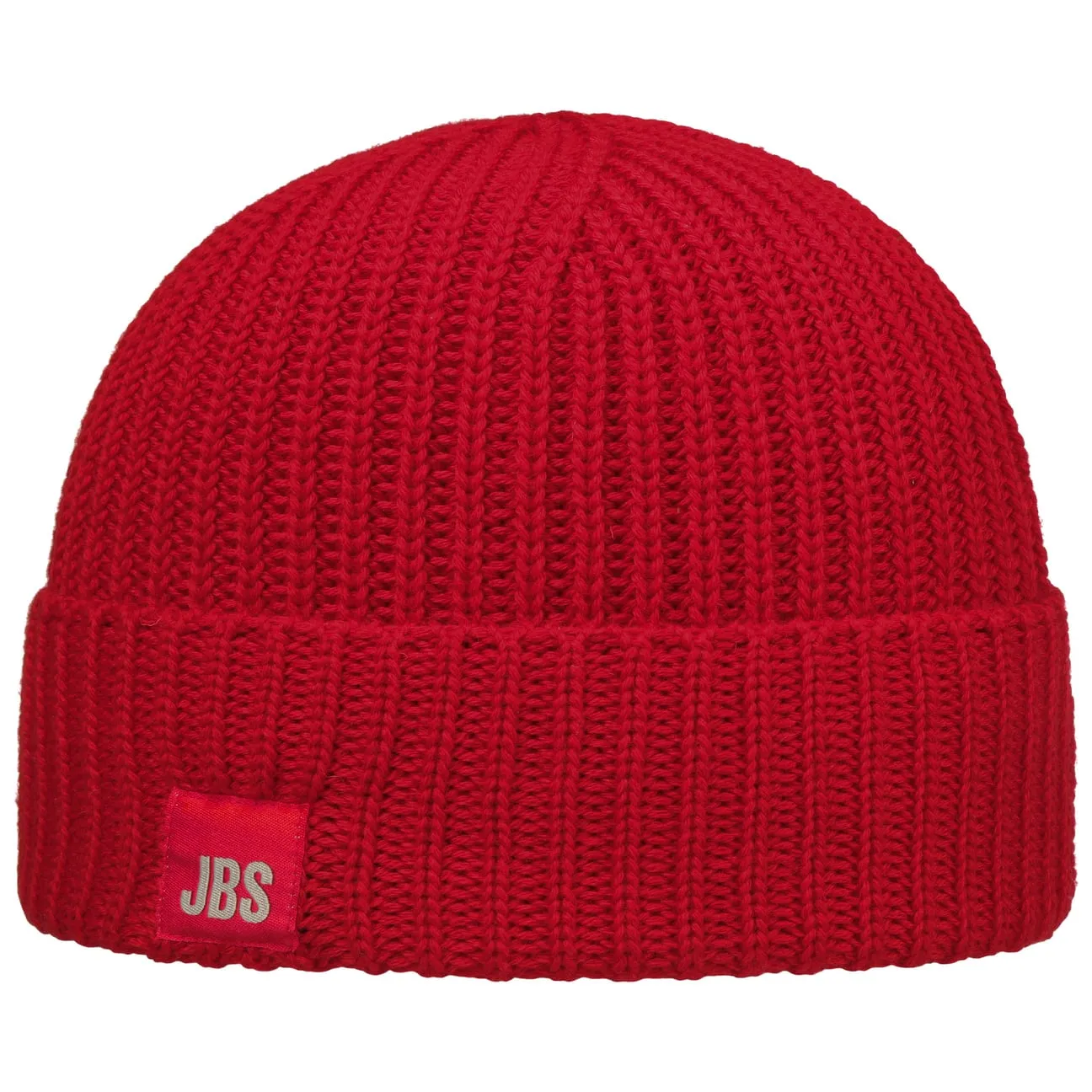 Morton Knit Beanie by Stetson