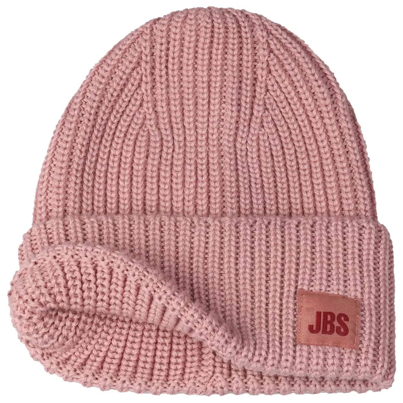 Morton Knit Beanie by Stetson