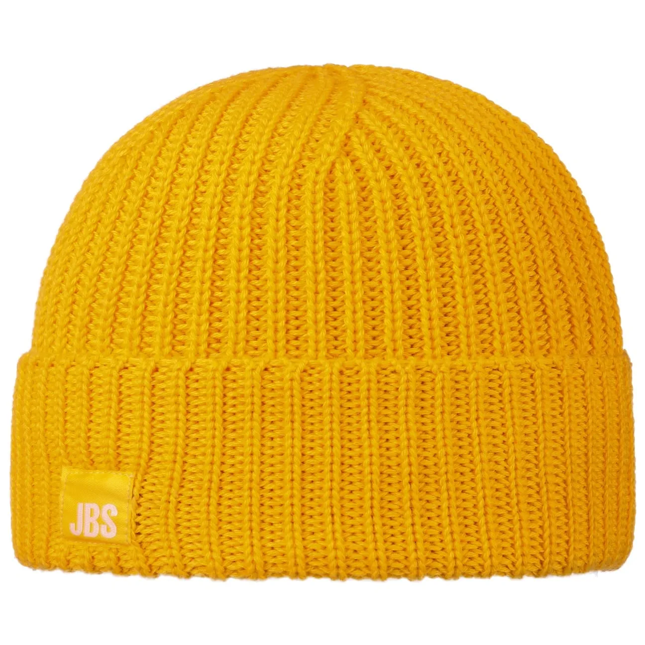 Morton Knit Beanie by Stetson