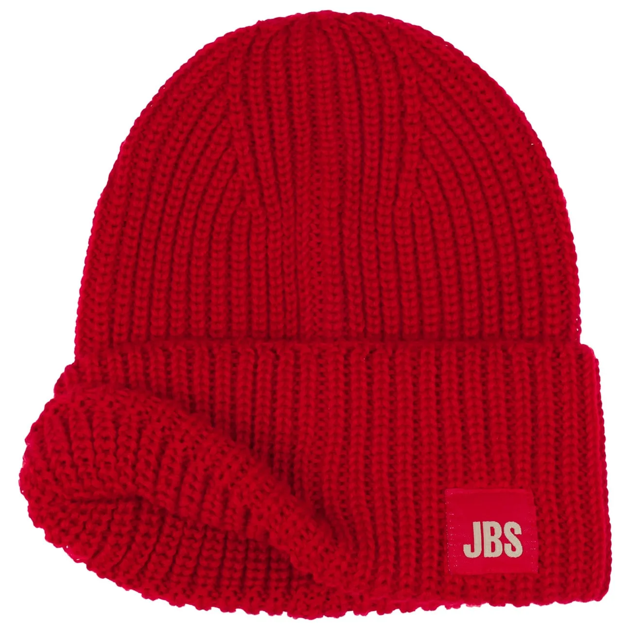 Morton Knit Beanie by Stetson