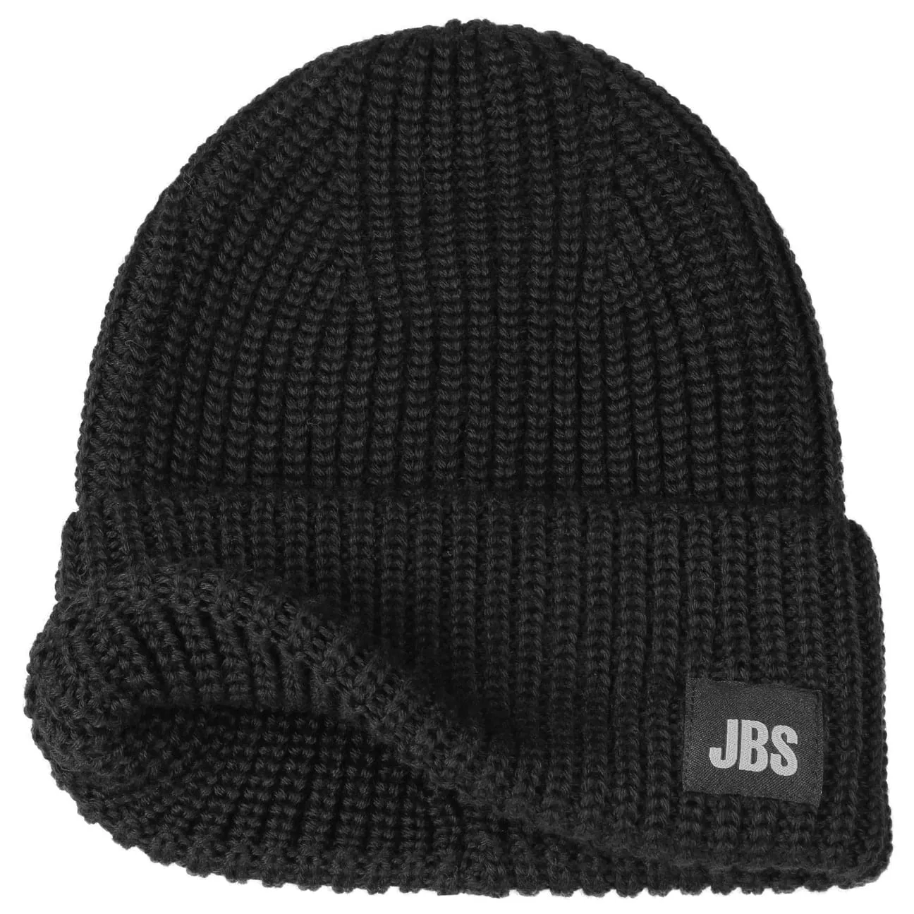 Morton Knit Beanie by Stetson