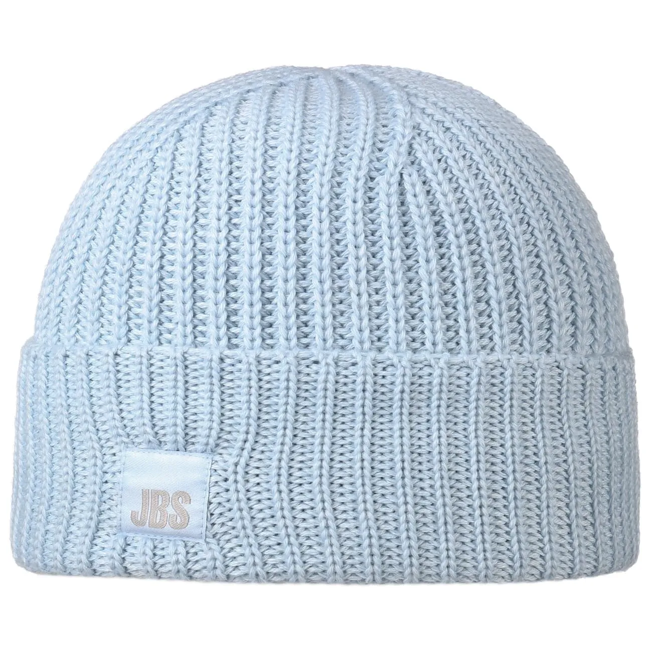 Morton Knit Beanie by Stetson