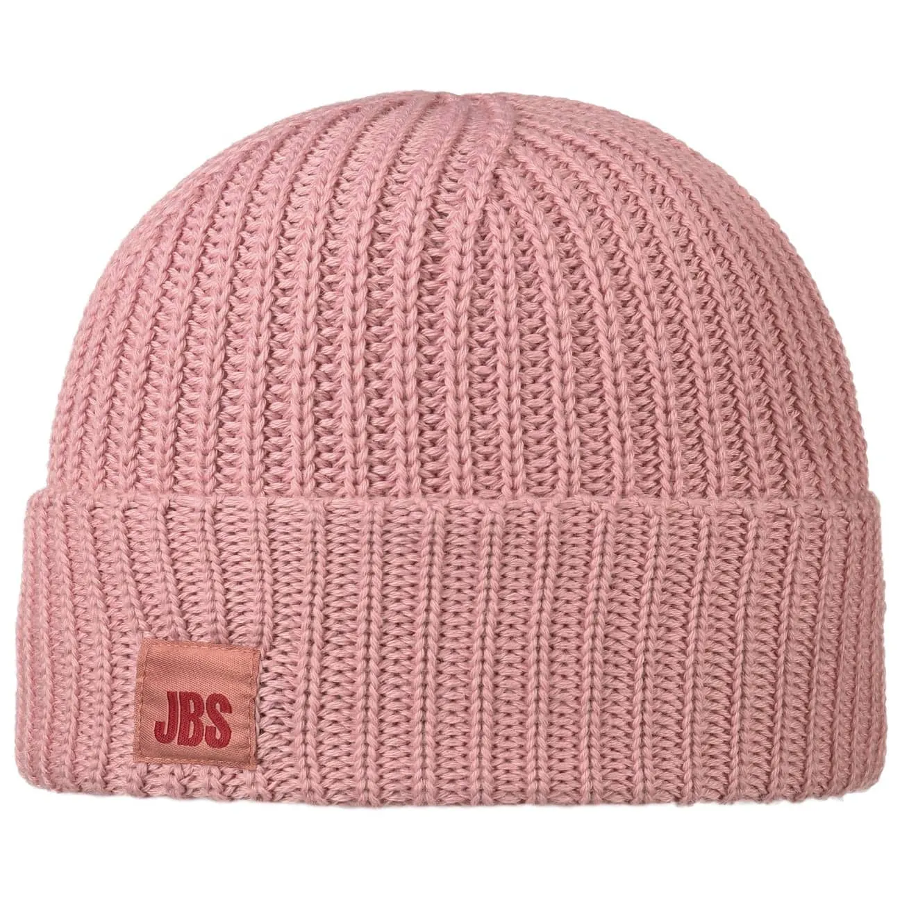 Morton Knit Beanie by Stetson