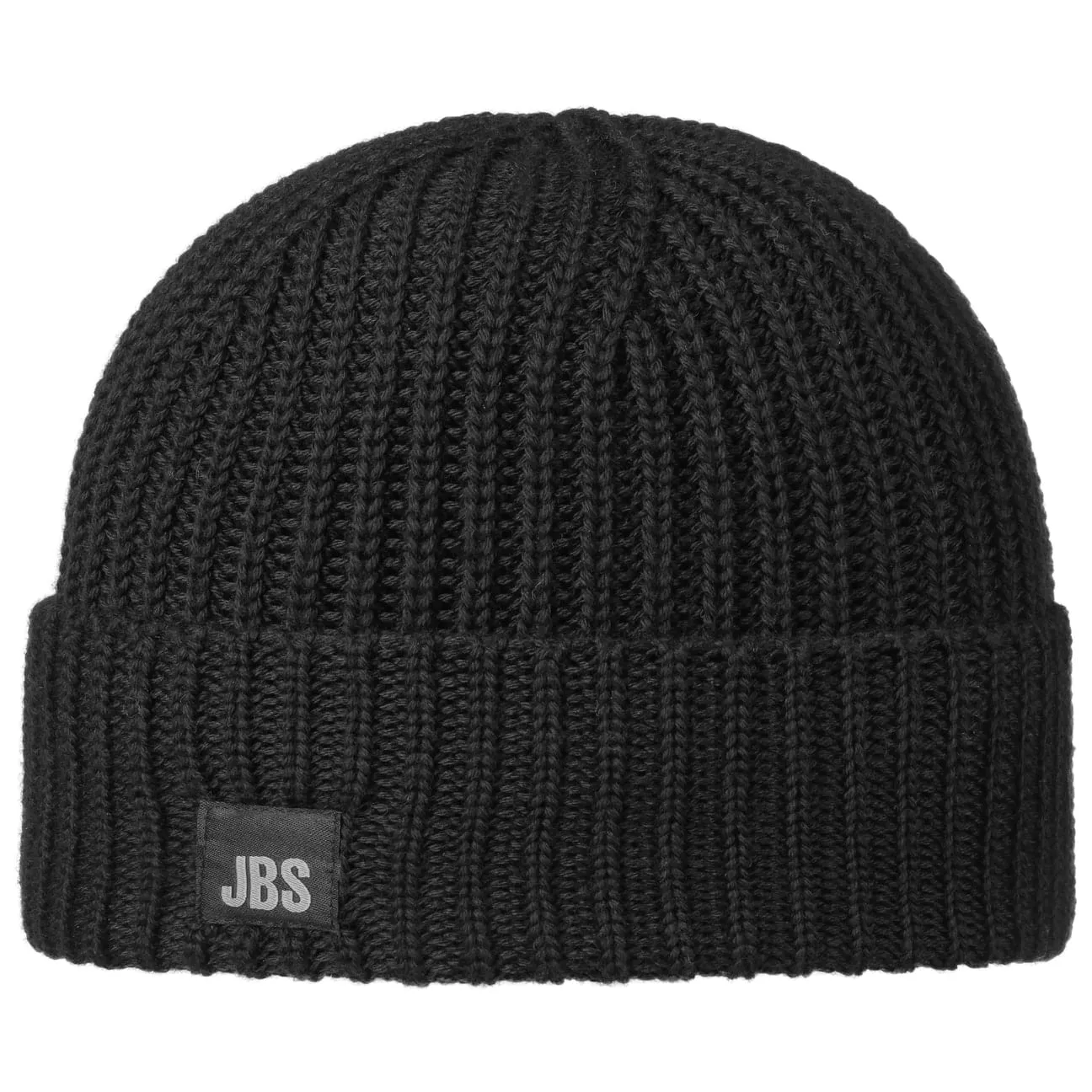 Morton Knit Beanie by Stetson